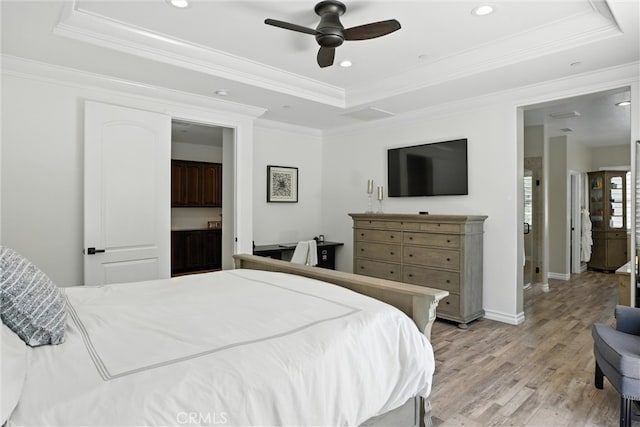 29 Lucido St, Rancho Mission Viejo, CA 92694 - photo 25
