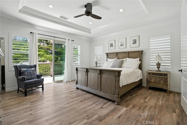 29 Lucido St, Rancho Mission Viejo, CA 92694 - photo 24