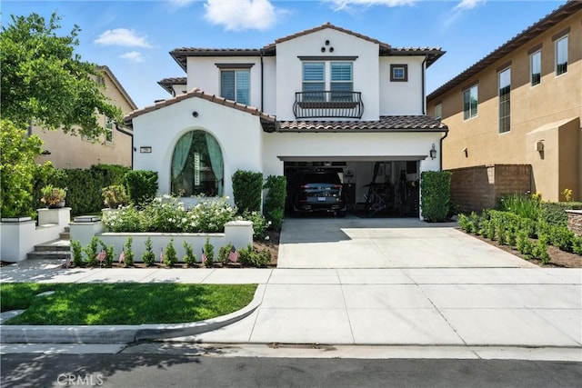 29 Lucido St, Rancho Mission Viejo, CA 92694 - photo 51