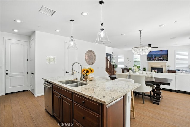29 Lucido St, Rancho Mission Viejo, CA 92694 - photo 16