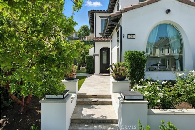 29 Lucido St, Rancho Mission Viejo, CA 92694 - photo 1