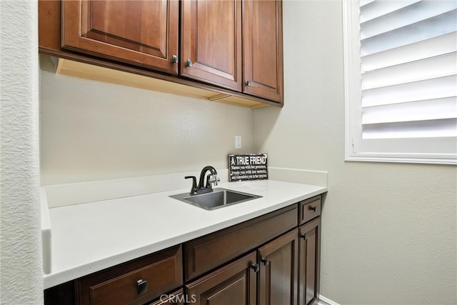 29 Lucido St, Rancho Mission Viejo, CA 92694 - photo 40
