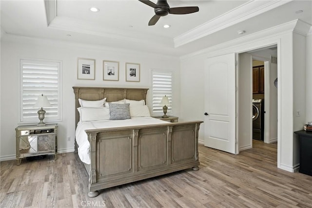 29 Lucido St, Rancho Mission Viejo, CA 92694 - photo 26