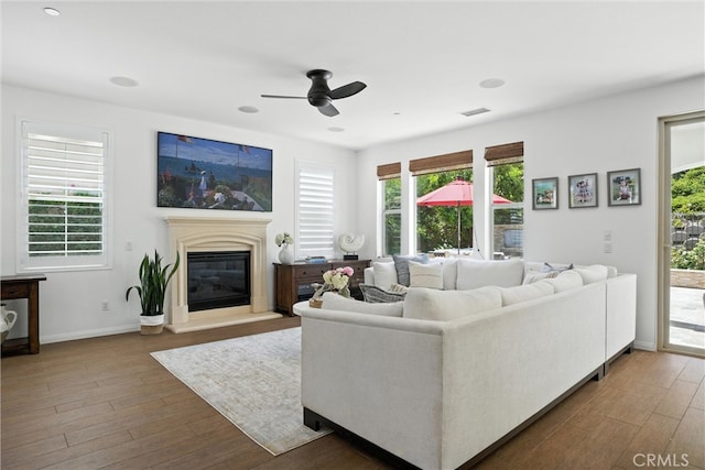 29 Lucido St, Rancho Mission Viejo, CA 92694 - photo 8