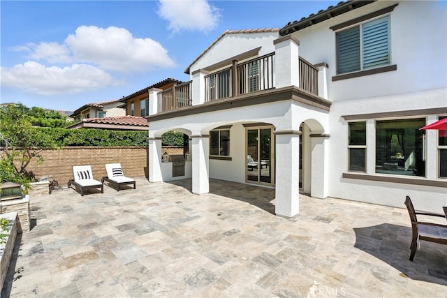 29 Lucido St, Rancho Mission Viejo, CA 92694 - photo 2