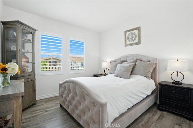 29 Lucido St, Rancho Mission Viejo, CA 92694 - photo 35