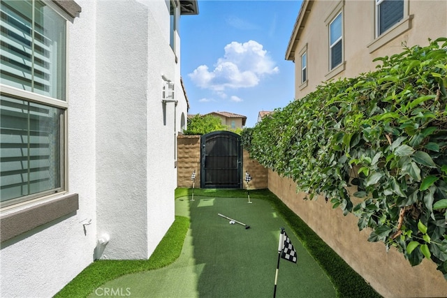 29 Lucido St, Rancho Mission Viejo, CA 92694 - photo 49