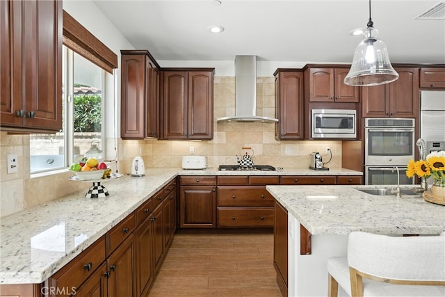 29 Lucido St, Rancho Mission Viejo, CA 92694 - photo 13