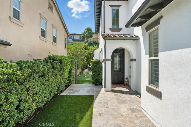 29 Lucido St, Rancho Mission Viejo, CA 92694 - photo 5