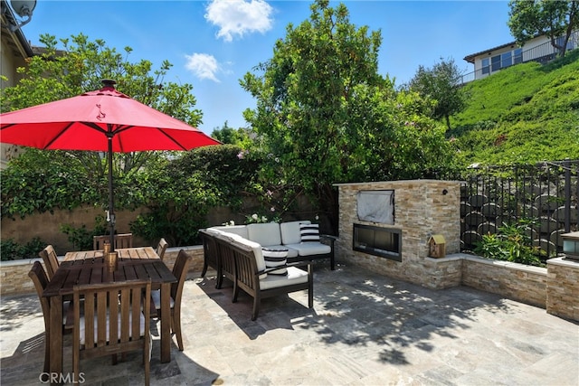29 Lucido St, Rancho Mission Viejo, CA 92694 - photo 46