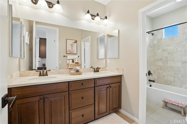 29 Lucido St, Rancho Mission Viejo, CA 92694 - photo 37