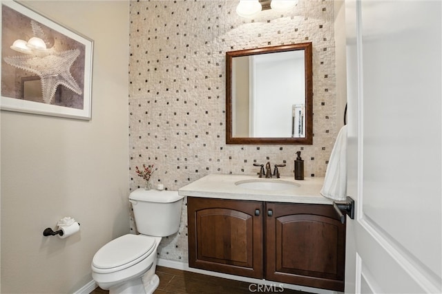 29 Lucido St, Rancho Mission Viejo, CA 92694 - photo 20