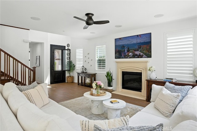29 Lucido St, Rancho Mission Viejo, CA 92694 - photo 9