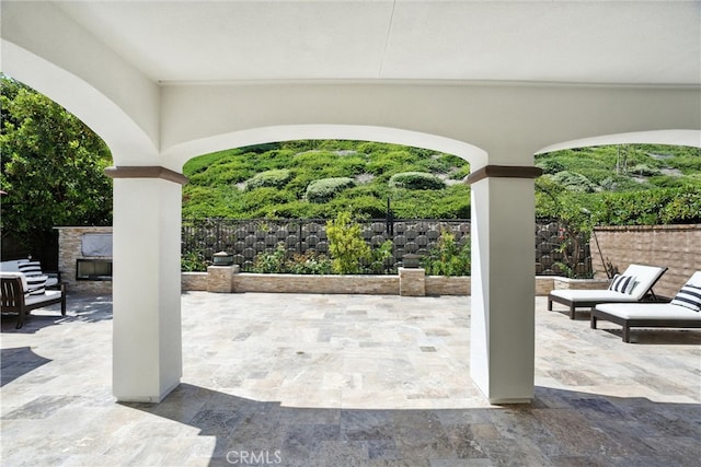 29 Lucido St, Rancho Mission Viejo, CA 92694 - photo 45
