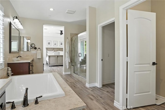 29 Lucido St, Rancho Mission Viejo, CA 92694 - photo 34