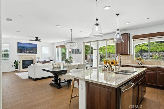 29 Lucido St, Rancho Mission Viejo, CA 92694 - photo 17