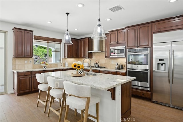 29 Lucido St, Rancho Mission Viejo, CA 92694 - photo 14