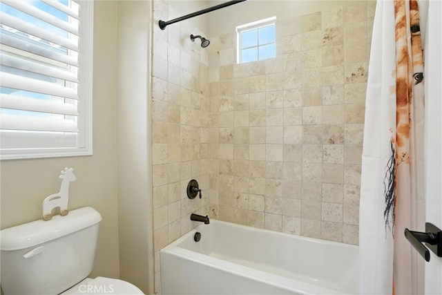29 Lucido St, Rancho Mission Viejo, CA 92694 - photo 38