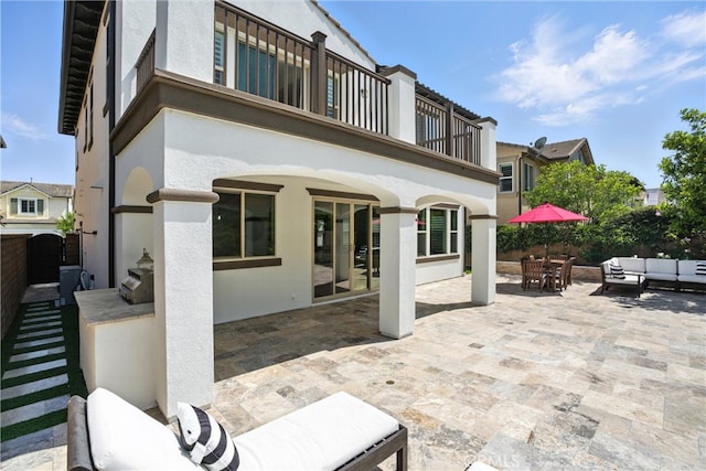 29 Lucido St, Rancho Mission Viejo, CA 92694 - photo 41