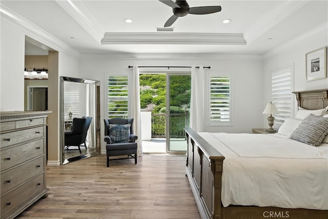 29 Lucido St, Rancho Mission Viejo, CA 92694 - photo 27