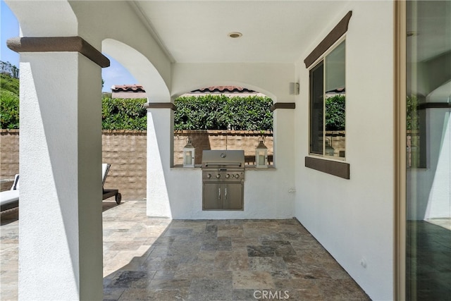 29 Lucido St, Rancho Mission Viejo, CA 92694 - photo 44