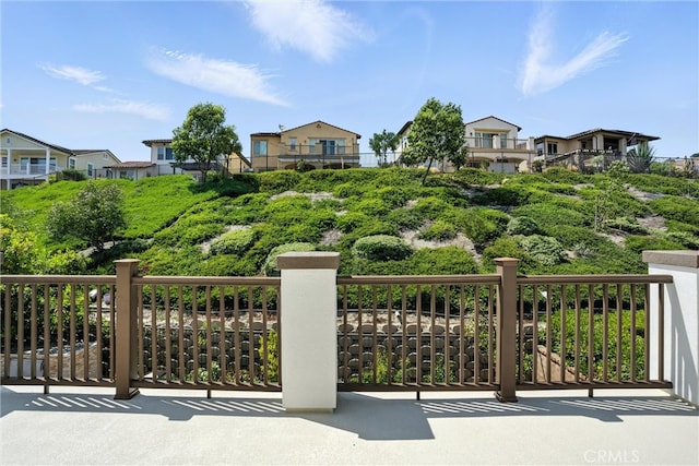 29 Lucido St, Rancho Mission Viejo, CA 92694 - photo 28