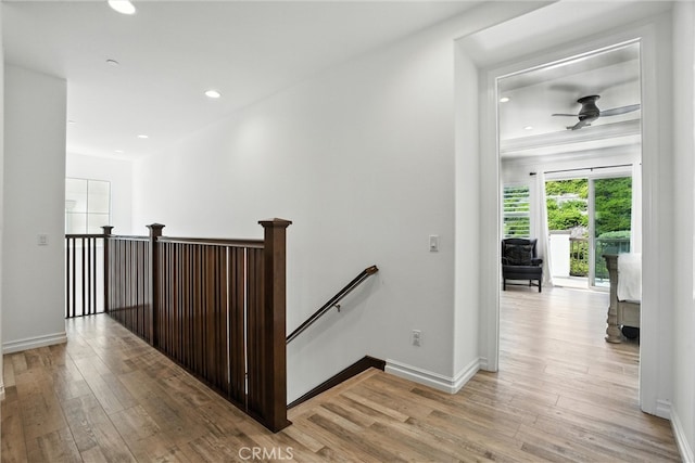 29 Lucido St, Rancho Mission Viejo, CA 92694 - photo 23