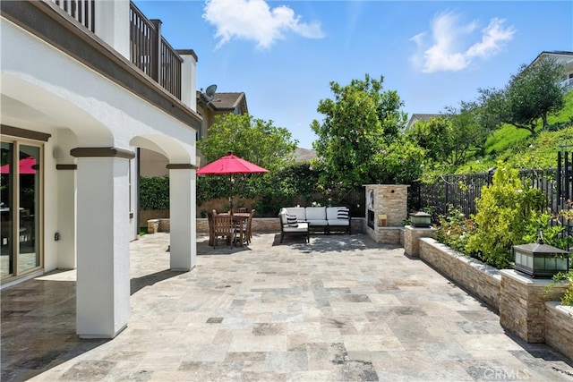 29 Lucido St, Rancho Mission Viejo, CA 92694 - photo 42