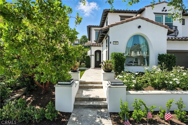 29 Lucido St, Rancho Mission Viejo, CA 92694 - photo 4