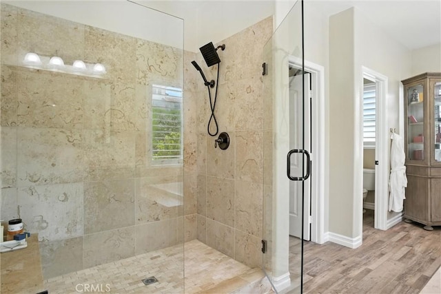 29 Lucido St, Rancho Mission Viejo, CA 92694 - photo 31