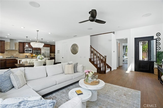 29 Lucido St, Rancho Mission Viejo, CA 92694 - photo 10