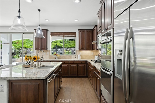 29 Lucido St, Rancho Mission Viejo, CA 92694 - photo 15