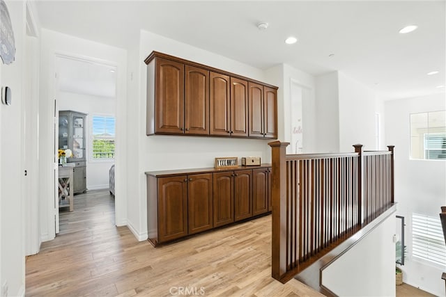 29 Lucido St, Rancho Mission Viejo, CA 92694 - photo 22
