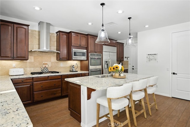 29 Lucido St, Rancho Mission Viejo, CA 92694 - photo 12