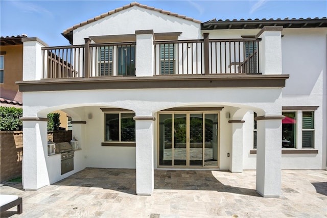 29 Lucido St, Rancho Mission Viejo, CA 92694 - photo 43
