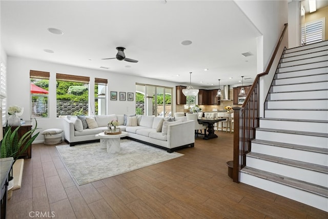 29 Lucido St, Rancho Mission Viejo, CA 92694 - photo 7