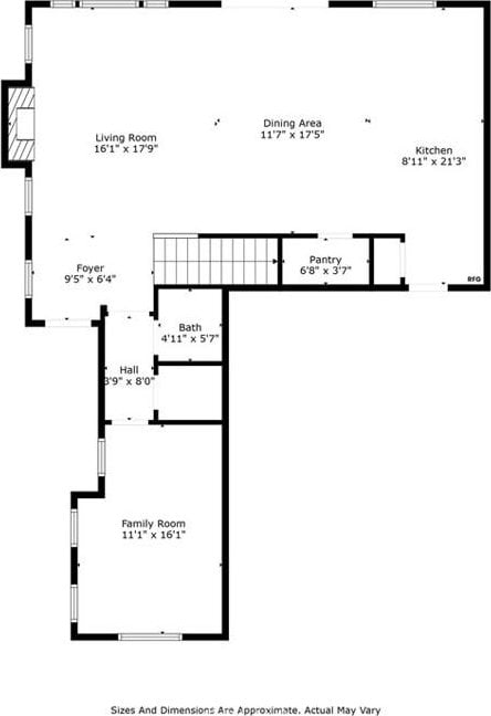 29 Lucido St, Rancho Mission Viejo, CA 92694 - photo 53