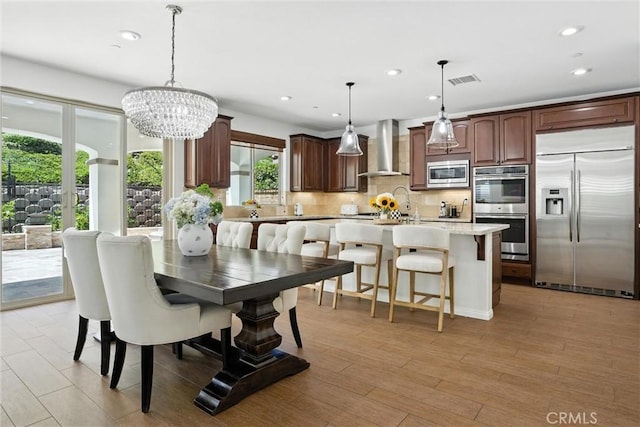 29 Lucido St, Rancho Mission Viejo, CA 92694 - photo 11
