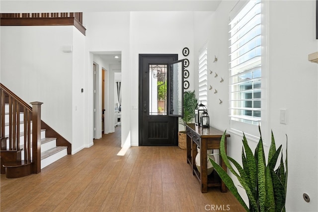 29 Lucido St, Rancho Mission Viejo, CA 92694 - photo 6