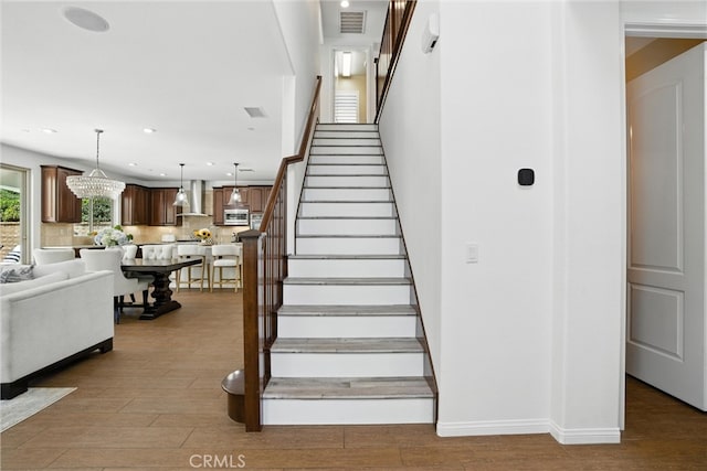29 Lucido St, Rancho Mission Viejo, CA 92694 - photo 21