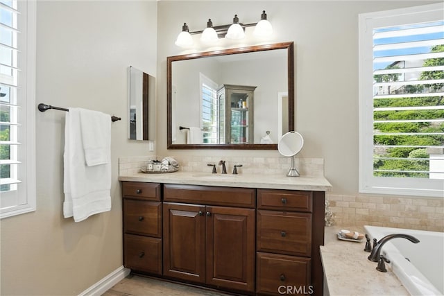 29 Lucido St, Rancho Mission Viejo, CA 92694 - photo 33
