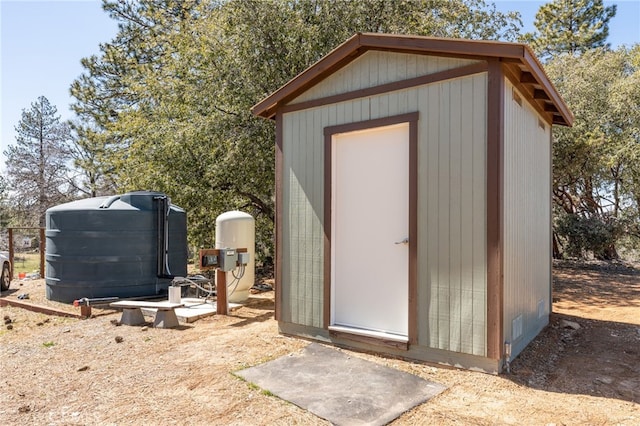 5333 Wilderness View Dr, Mariposa, CA 95338 - photo 24
