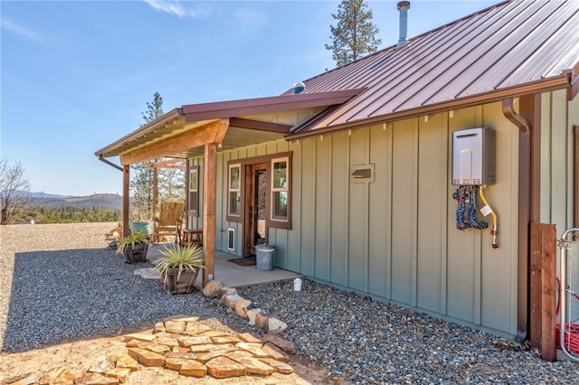 5333 Wilderness View Dr, Mariposa, CA 95338 - photo 4