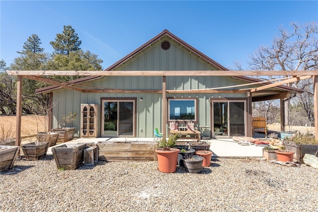 5333 Wilderness View Dr, Mariposa, CA 95338 - photo 3