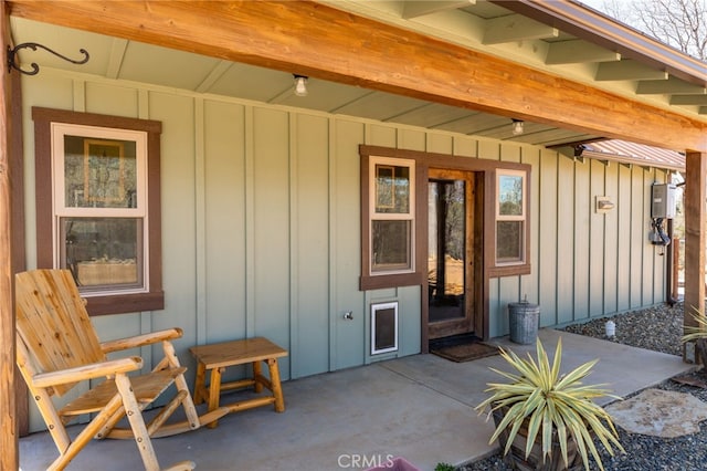 5333 Wilderness View Dr, Mariposa, CA 95338 - photo 5