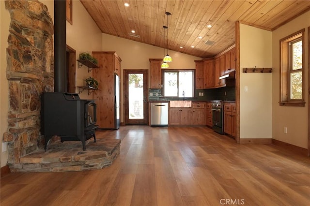 5333 Wilderness View Dr, Mariposa, CA 95338 - photo 6