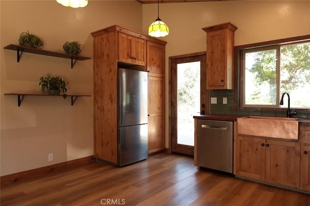 5333 Wilderness View Dr, Mariposa, CA 95338 - photo 11
