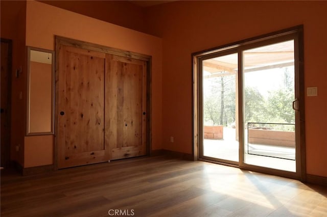 5333 Wilderness View Dr, Mariposa, CA 95338 - photo 14
