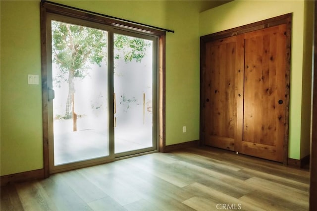5333 Wilderness View Dr, Mariposa, CA 95338 - photo 13