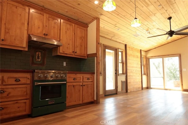 5333 Wilderness View Dr, Mariposa, CA 95338 - photo 10